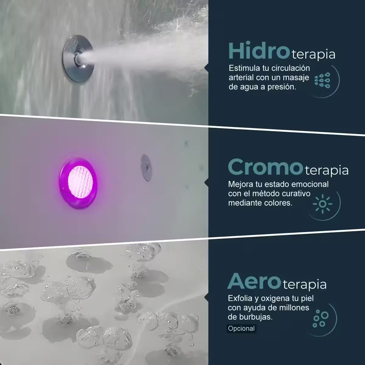 3-Terapias-hidromasajes-Firplak-1 3-Terapias-hidromasajes-Firplak-1