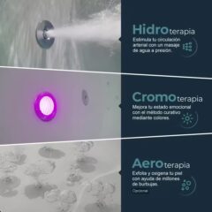 3-Terapias-hidromasajes-Firplak-1