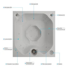 Atributos-hidromasajes-santorini-WEBv3