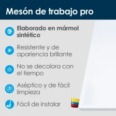 Carrusel-meson-solo-de-trabajo-pro
