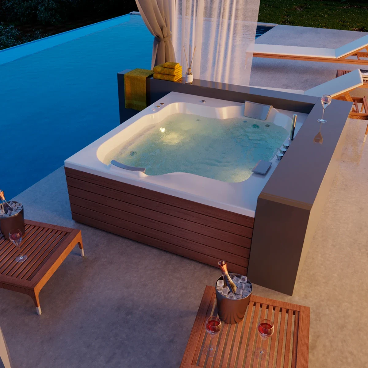 Hidroaeromasaje-Bonaire-Spa_2