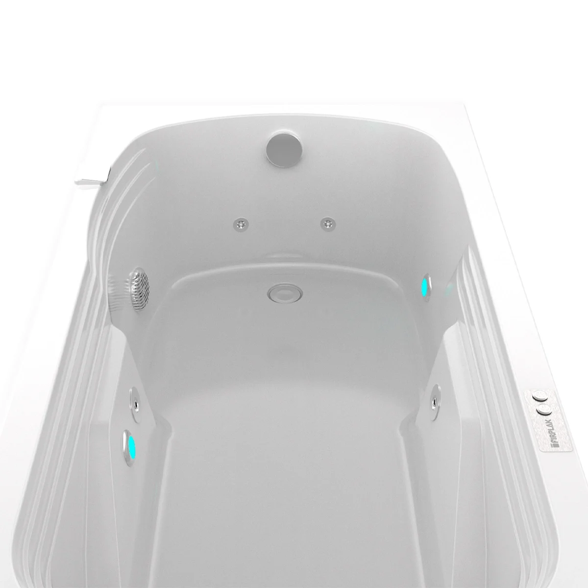 Hidromasaje-Calima-Blanco-Detalle-2-WEB Hidromasaje