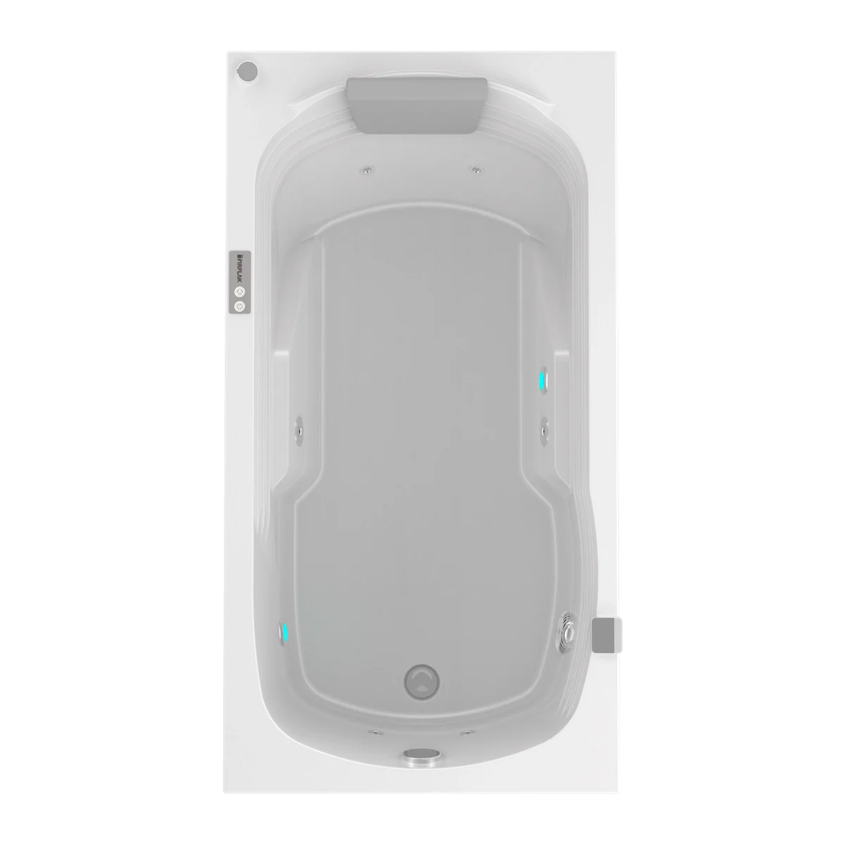 Hidromasaje-Calima-Blanco-Planta-WEB Hidromasaje