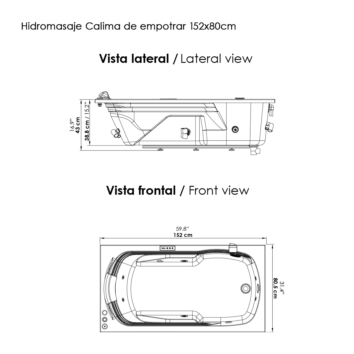 Hidromasaje-Calima-Planos-WEB hidromasaje planos