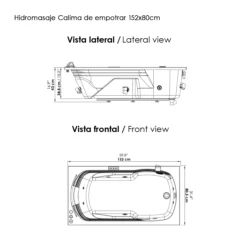 hidromasaje