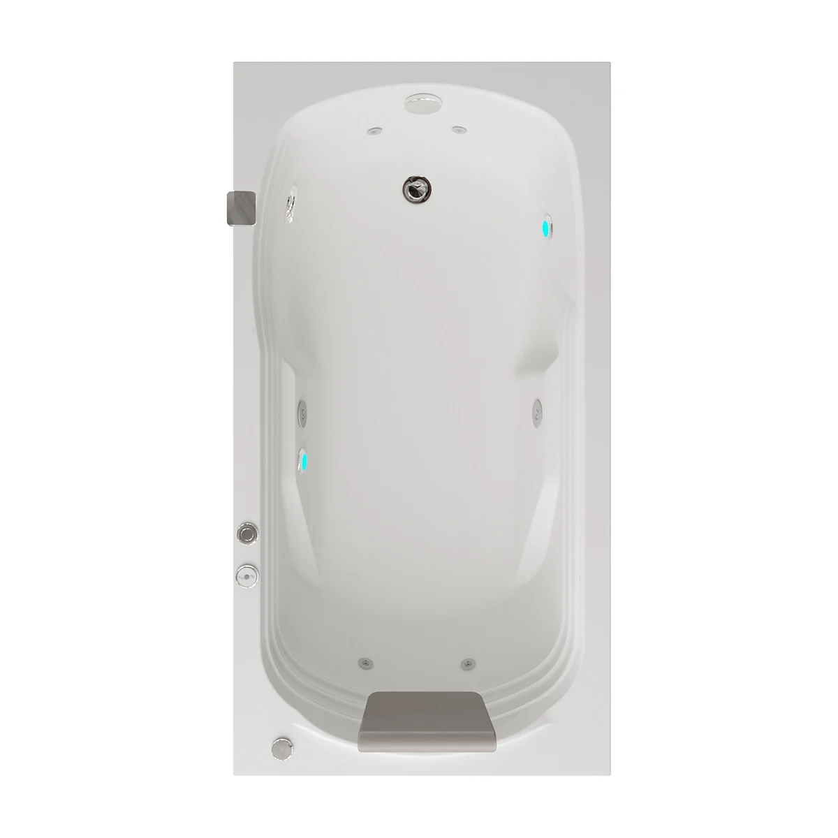 Hidromasaje-Calima-Top-FB-1 Hidromasaje