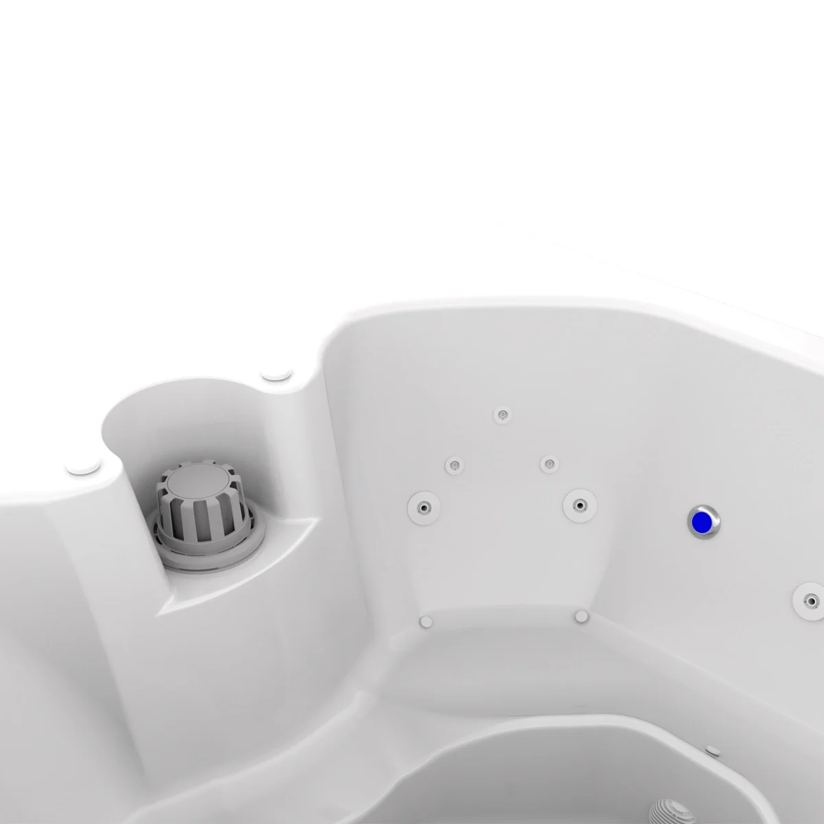Hidromasaje-Santorini-Pulsadores-V2-iso-fb-detalle Hidromasaje spa detalles