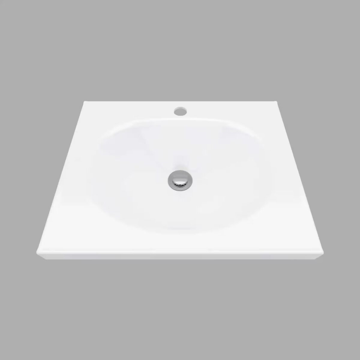 LVM-ECO-48x38-Blanco-WEB-1 Lavamanos eco