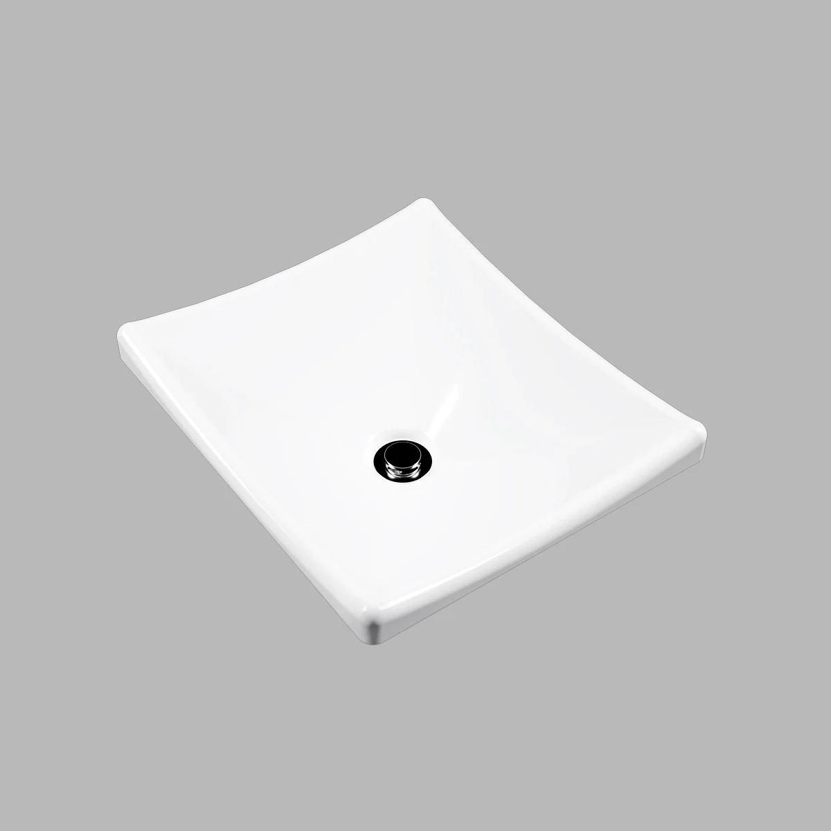 Lavamanos-Vessel-Sahara-48x41-Blanco-Brillante