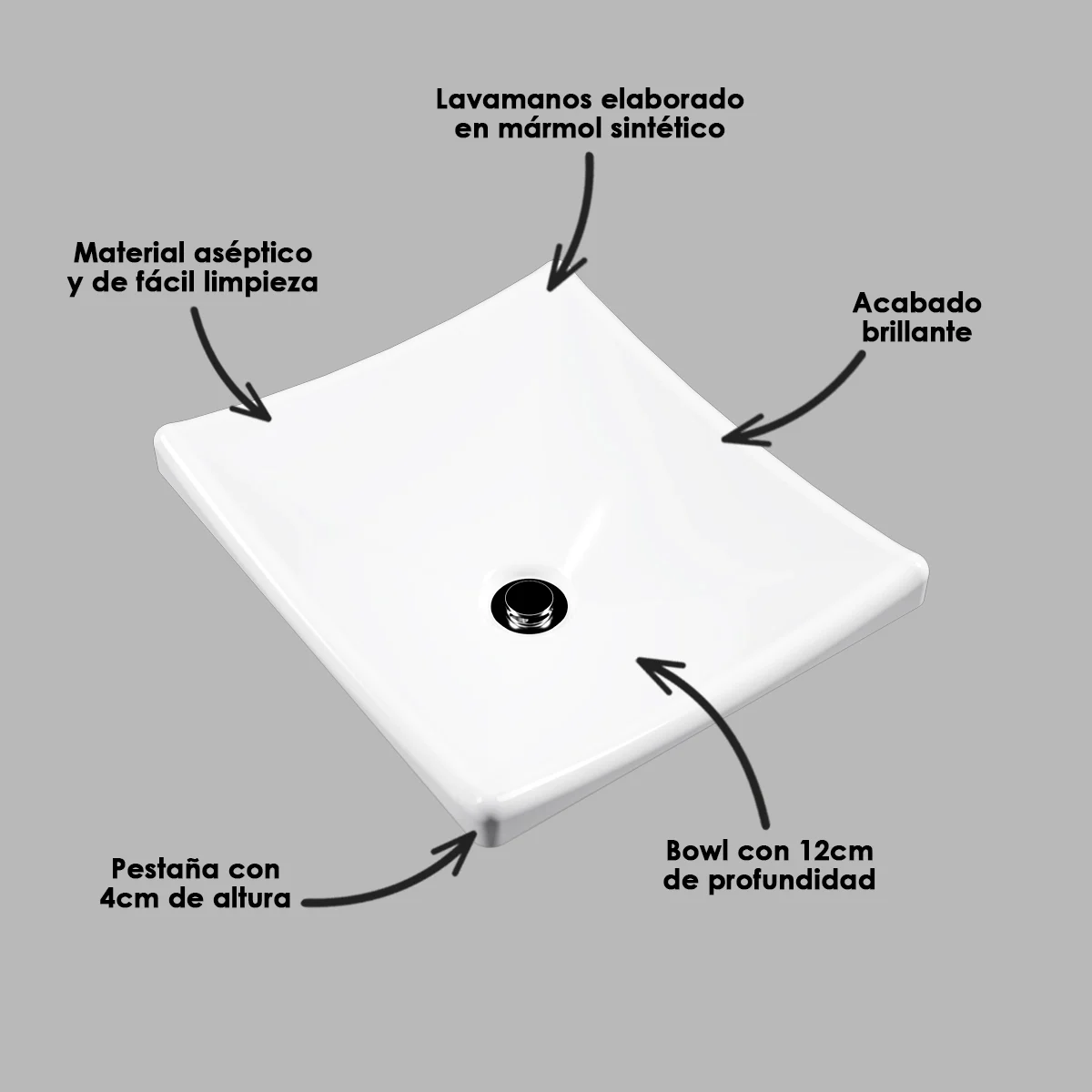Lavamanos-Vessel-Sahara-48x41-Blanco-Brillante-Desc