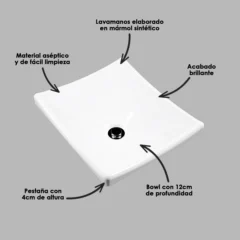 Lavamanos-Vessel-Sahara-48x41-Blanco-Brillante-Desc