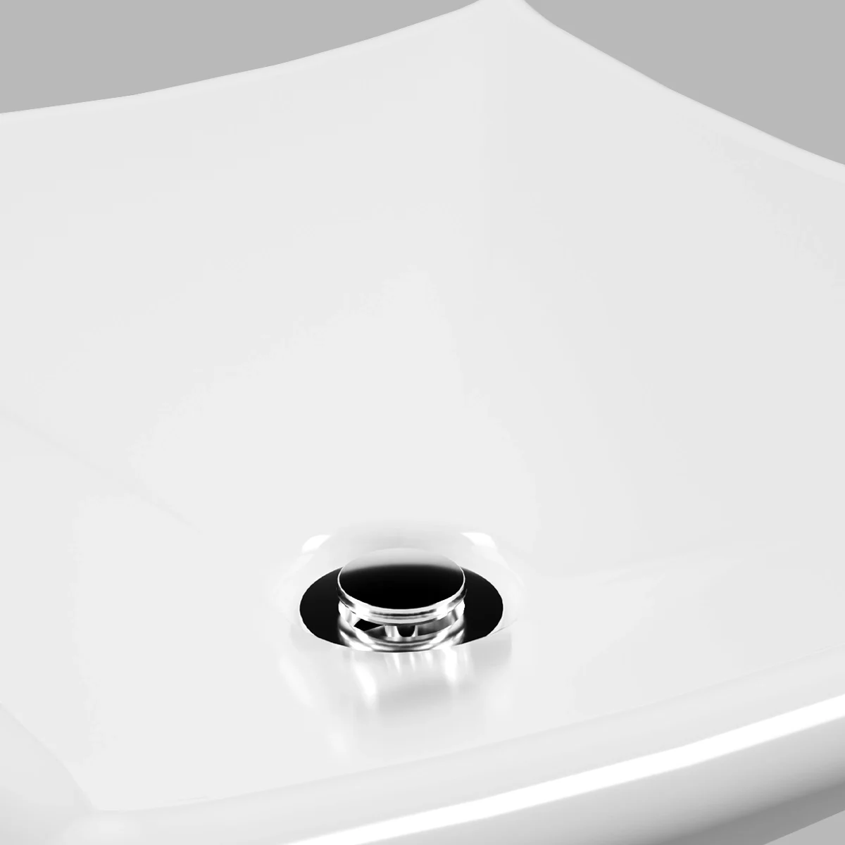 Lavamanos-Vessel-Sahara-48x41-Blanco-Brillante-Detalle-WEB Lavamanos-Vessel-Sahara-48x41-Blanco-Brillante-Detalle-WEB