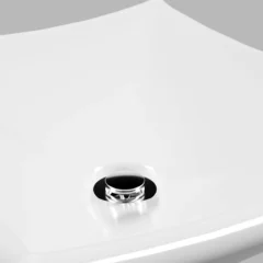 Lavamanos-Vessel-Sahara-48x41-Blanco-Brillante-Detalle-WEB