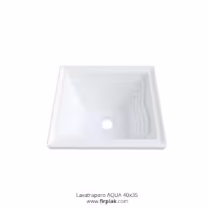 Lavatraperos-