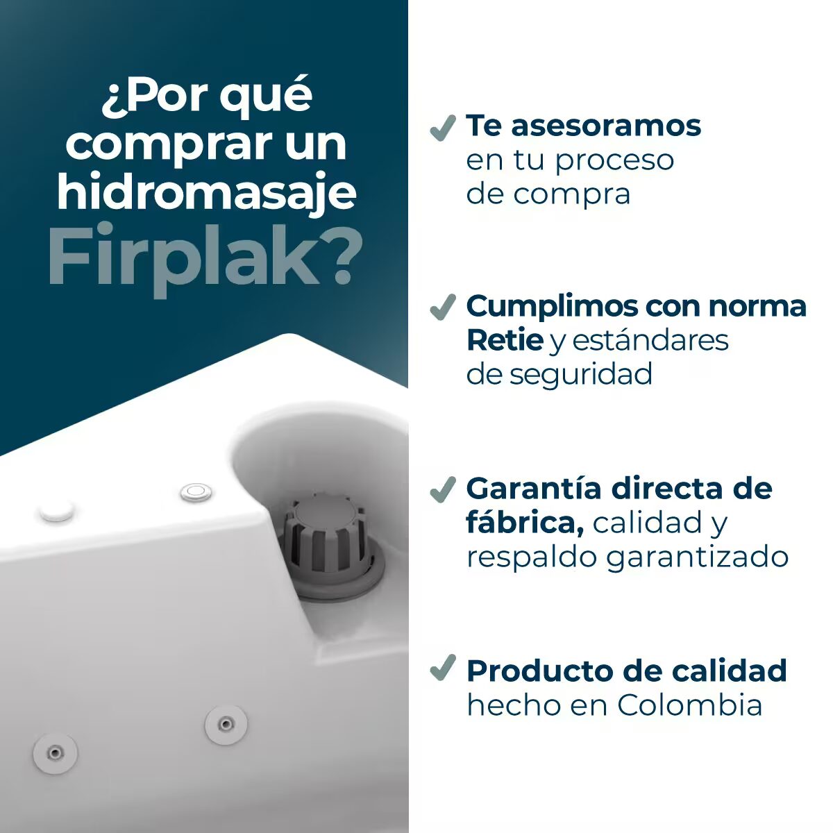 Pieza-carrusel-porque-comprar-Vr-Pulsadores-1 Carrusel pulsadores