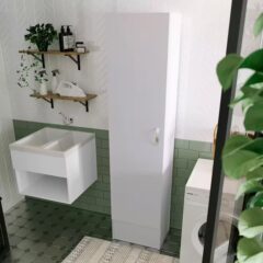 MUEBLE AUXILIAR
