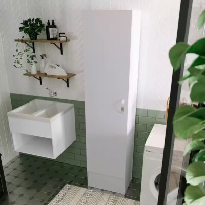 MUEBLE AUXILIAR