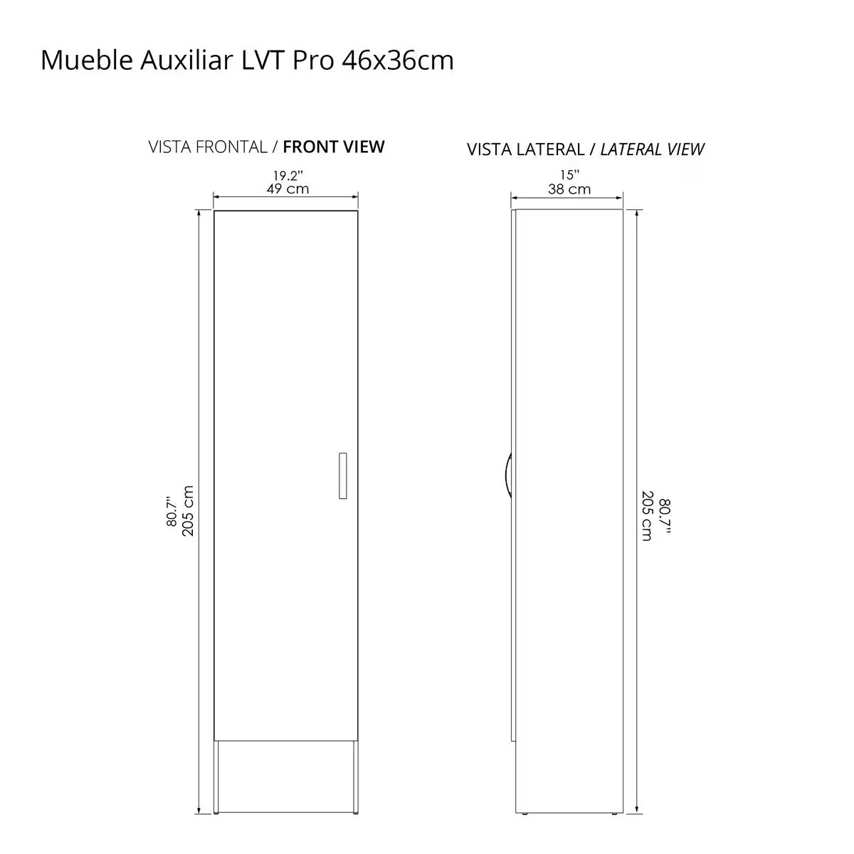 Kit-Mueble-Auxiliar-Lavatrapero-Pro-46x36cm-Planos-WEB Planos