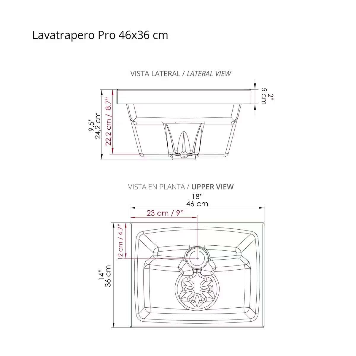 LVT-46x36-Planos-WEB Planos