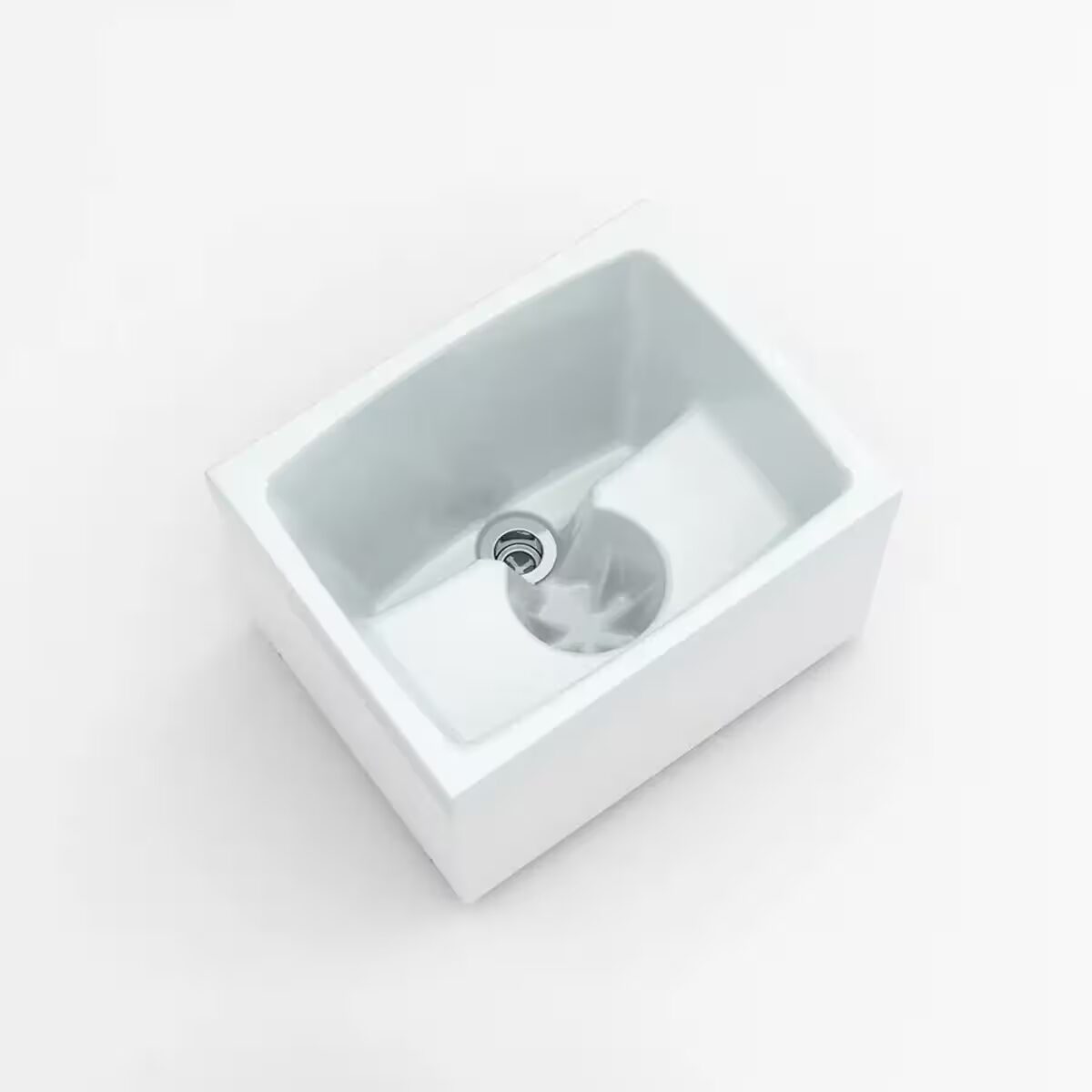 Vista-LVT-Mueble-RH-46x36-Blanco-WEB Lavatraperos