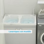 CATALOGO-BANNER-2018-lavarropas