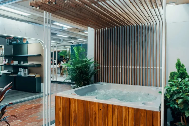 Tendencias para baños 2019, expectativa vs realidad