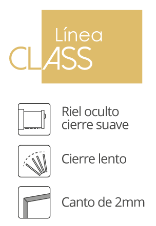 muebles-linea-class
