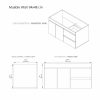 mueble-viteli-94x48-planos