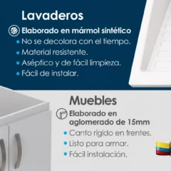 Carrusel-Kit-Ropas-Eco-2026