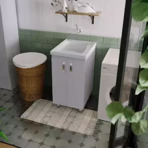 LAVADERO
