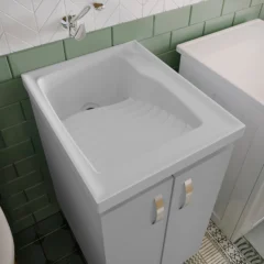 Kit-LVR-Aqua-MBL-Piso-48x60-Blanco-Amb-Top