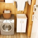 lavarropas-eco-46x51 con mueble