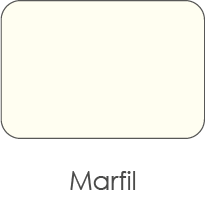 Marfil