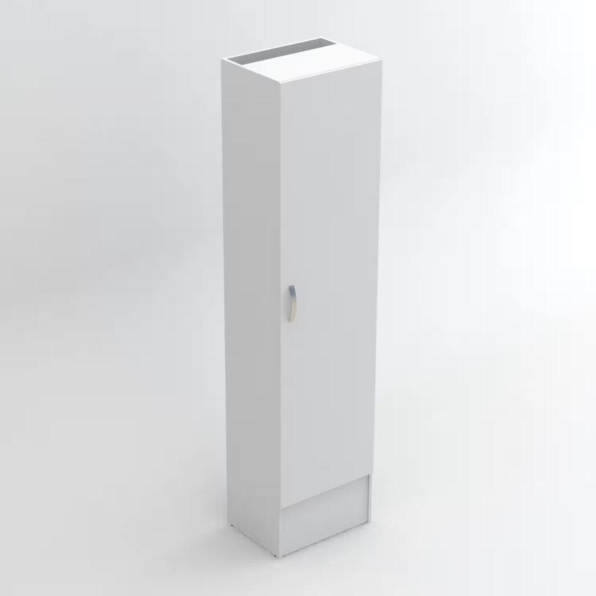 MUEBLE