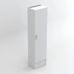 MUEBLE