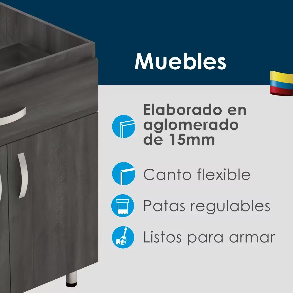 Piezas-para-carrusel-cocina-Vive-1 Carrusel mueble