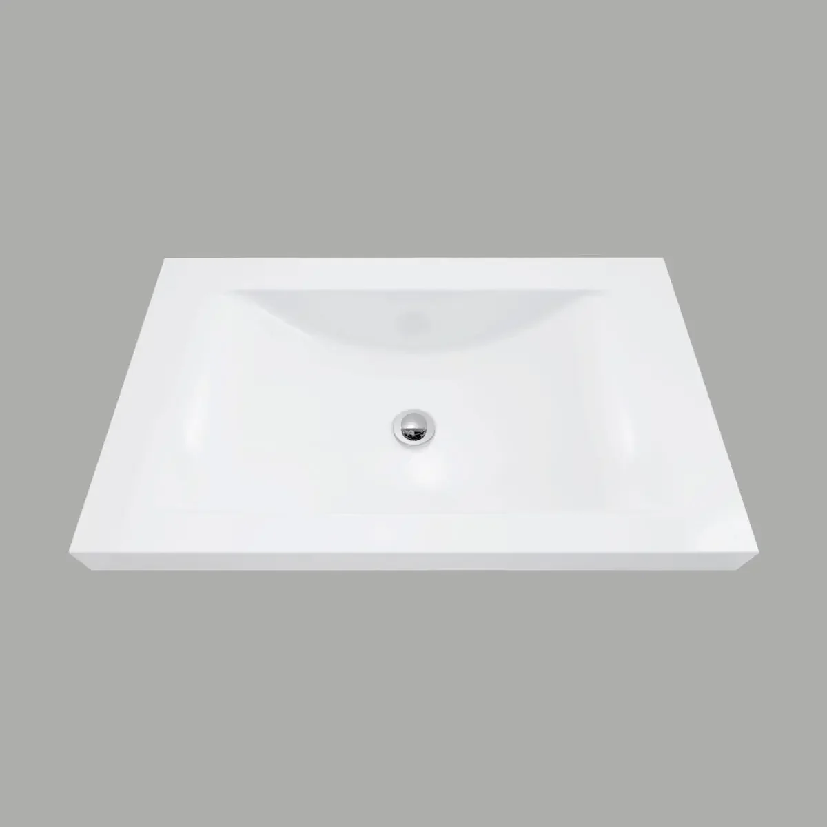 Combo lavamanos y mueble