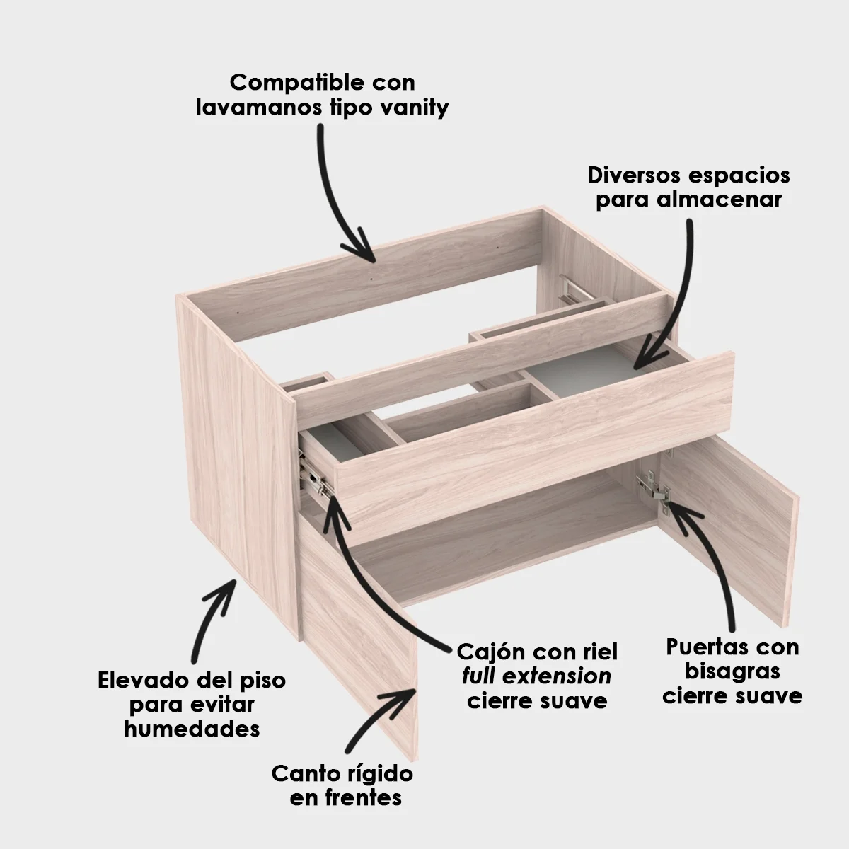 Mueble-Macao-79x48-Class-Soder-Fondo-Cinza-Desc