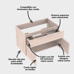 Mueble-Macao-79x48-Class-Soder-Fondo-Cinza-Desc