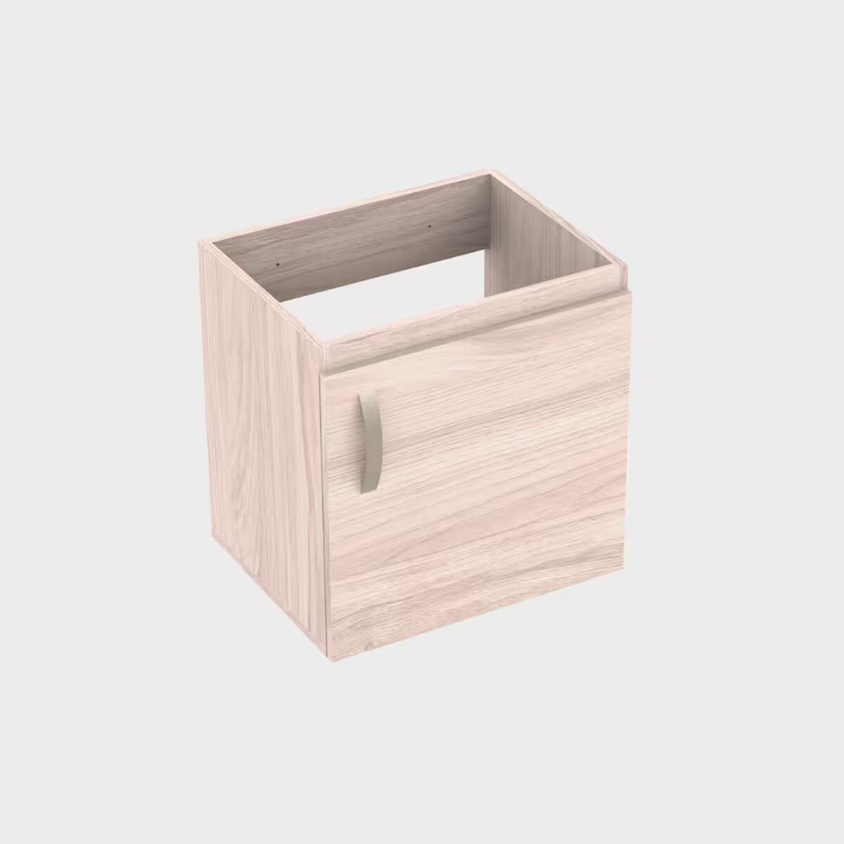 mueble básico elevado 48x38cm mueble básico elevado 48x38cm