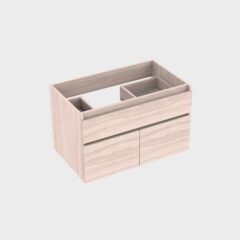 mueble macao class 79x48cm