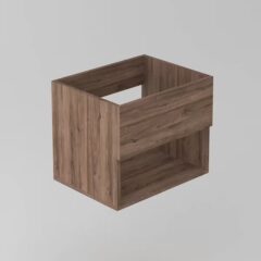 mueble rayo elevado 48x38 cm