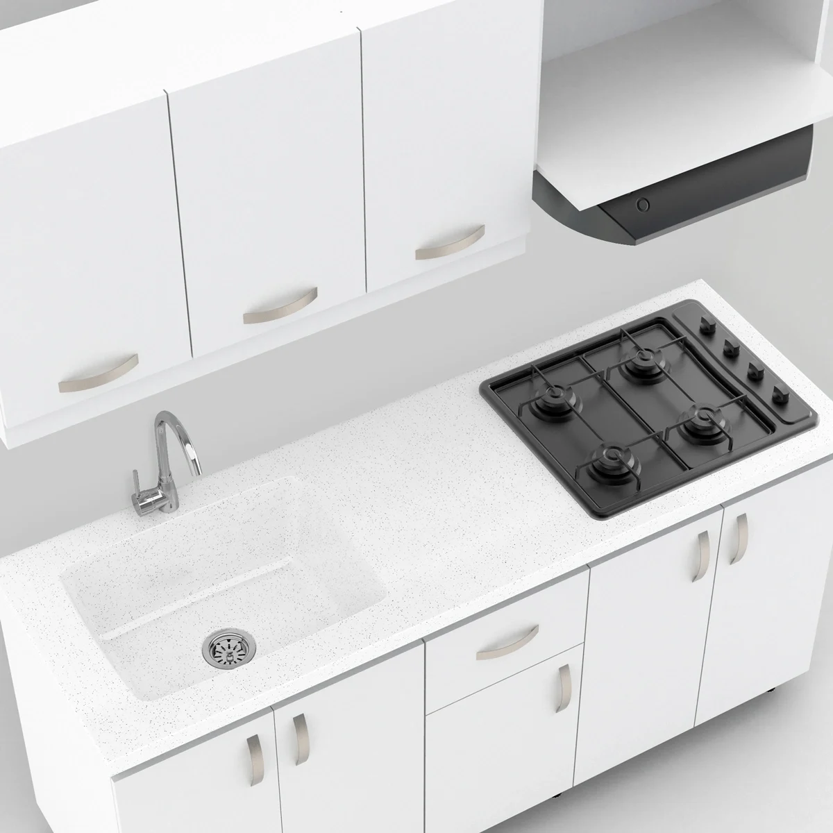 Cocina-Ambar-180x60-Blanco-Detalle-PC-Meson-PERLA-WEB