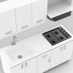 Cocina-Ambar-180x60-Blanco-Detalle-PC-Meson-PERLA-WEB