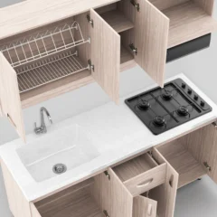 Cocina-Ambar-180x60-Soder-Detalle-PA-Meson-PERLA-WEB