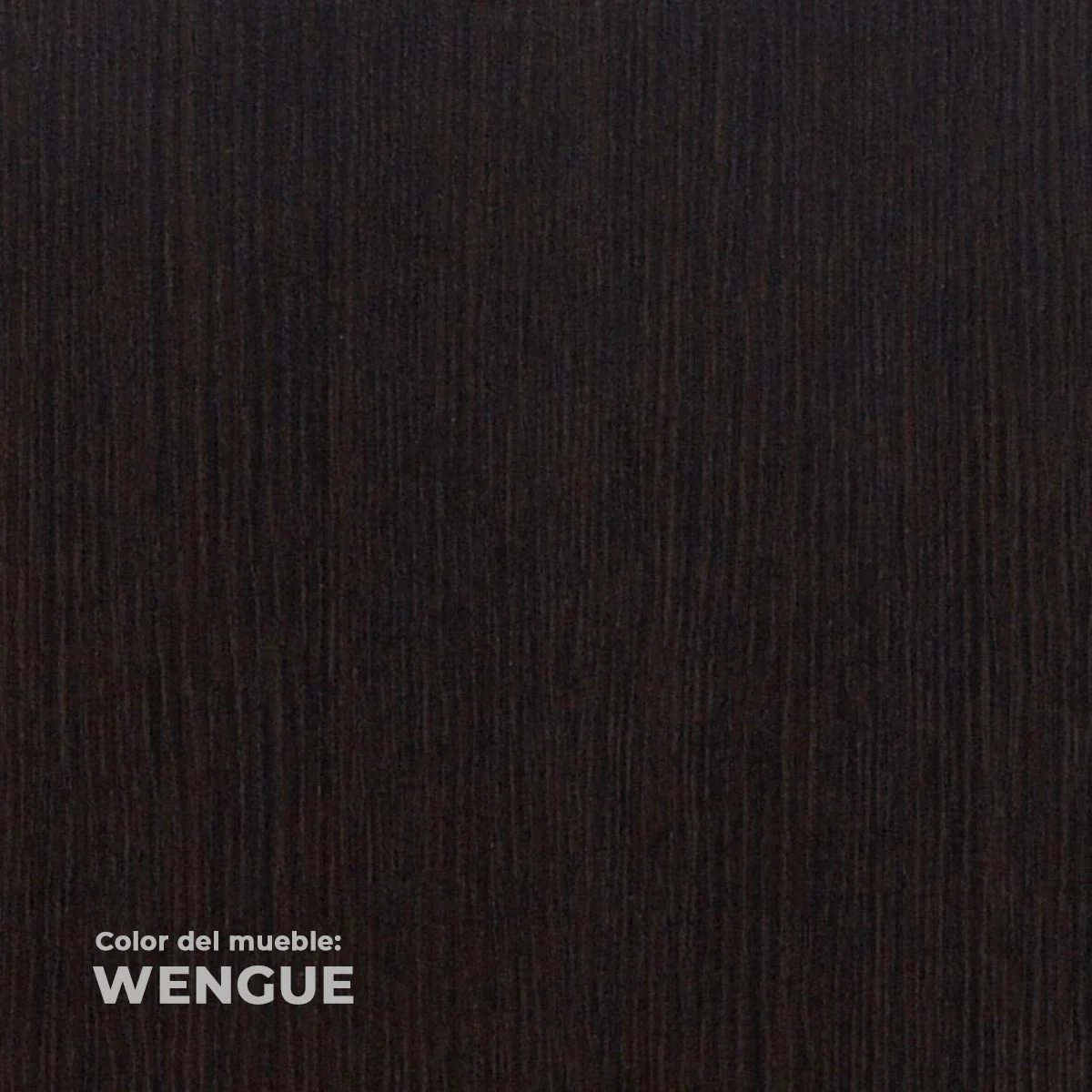 Color-Wengue-Web Color-Wengue-Web