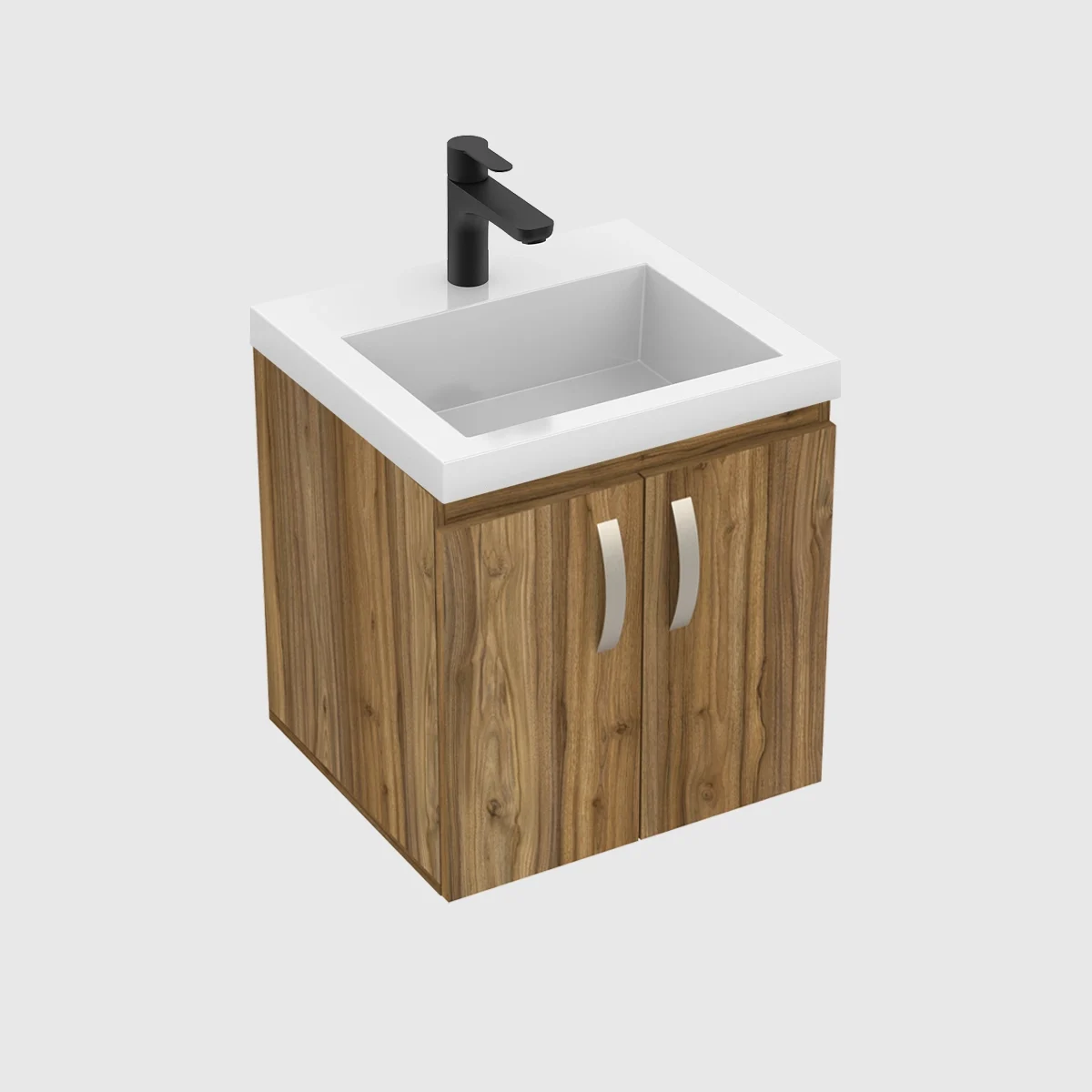 KIT-LVM-OSLO-BLANCO-MBL-BÁSICO-ELEV-48X43-GRACIA KIT-LVM-OSLO-BLANCO-MBL-BÁSICO-ELEV-48X43-GRACIA