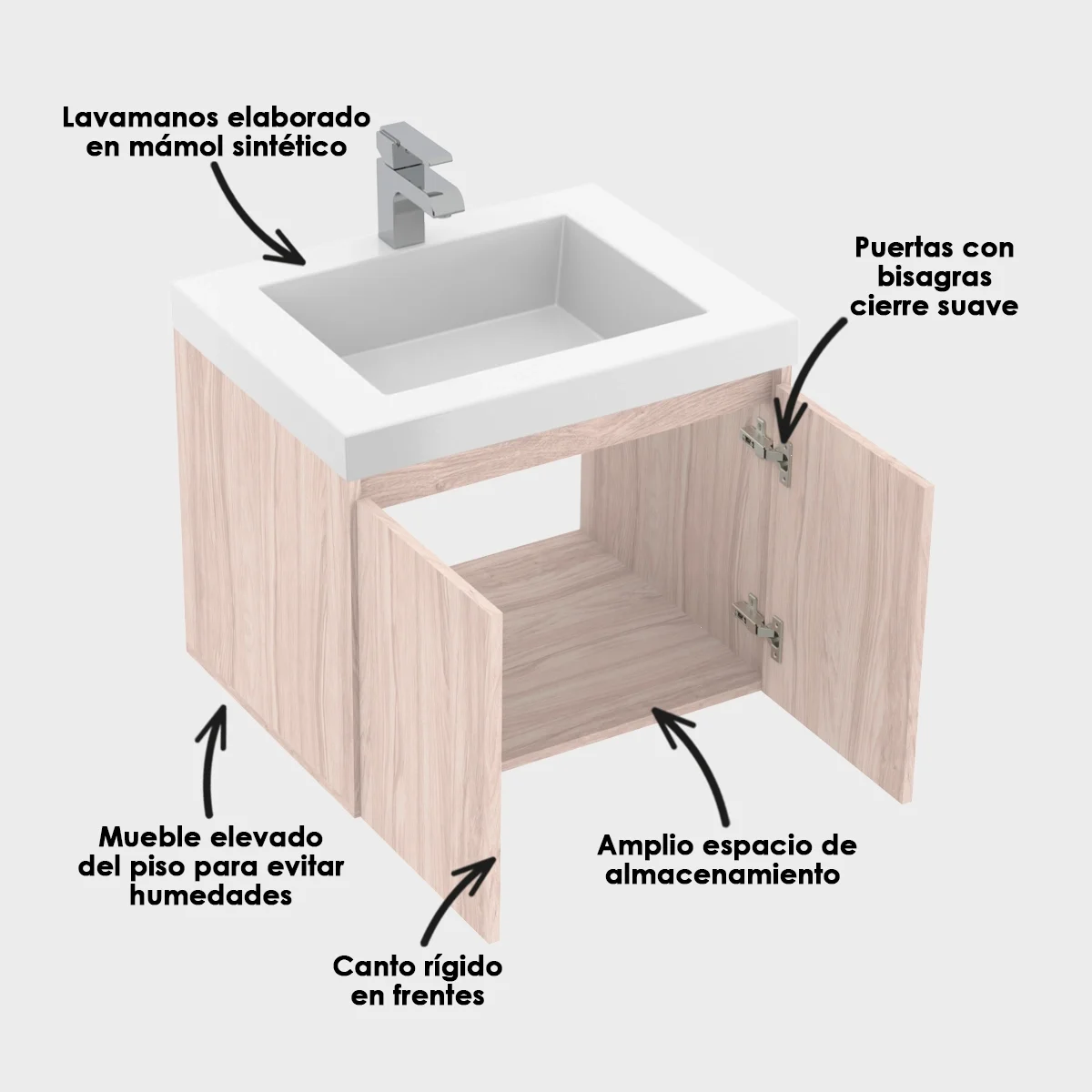 Kit-LVM-OSLO-Blanco-MBL-Basico-Elevado-S-M-63x48-Desc-Soder Kit-LVM-OSLO-Blanco-MBL-Basico-Elevado-S-M-63x48-Desc-Soder