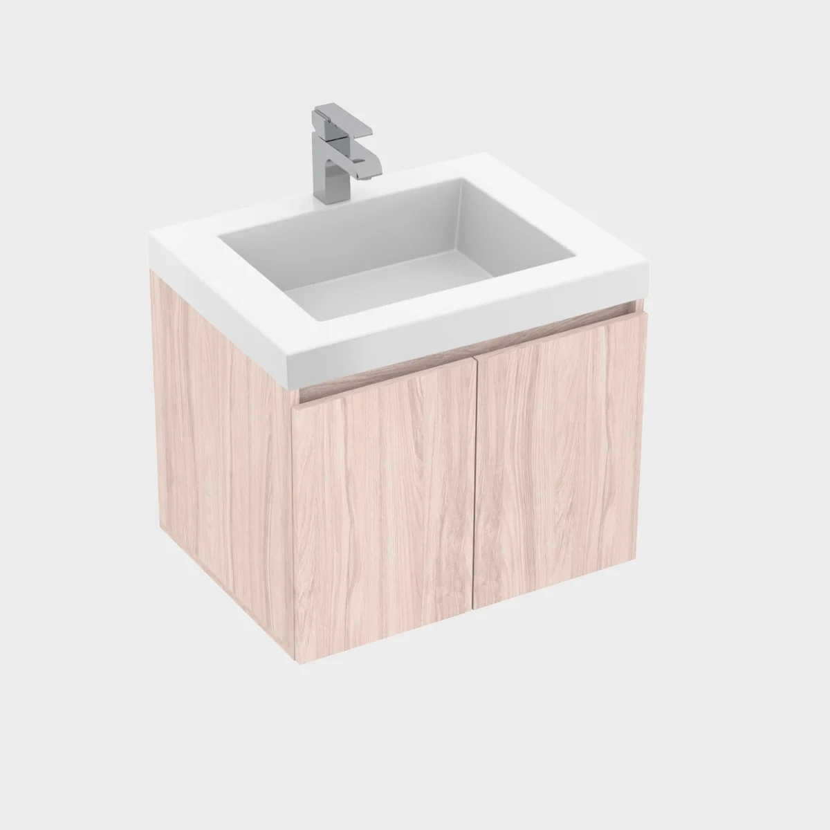 Kit-LVM-OSLO-Blanco-MBL-Basico-Elevado-S-M-63x48-Soder Kit-LVM-OSLO-Blanco-MBL-Basico-Elevado-S-M-63x48-Soder