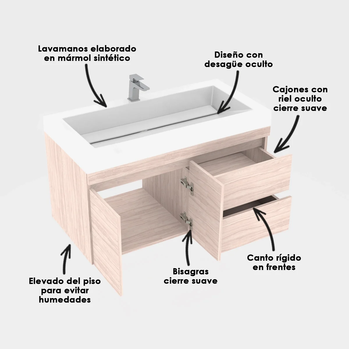 LVM-Genova-Blanco-MBL-Vitelli-94X48-Desc-Soder LVM-Genova-Blanco-MBL-Vitelli-94X48-Desc-Soder